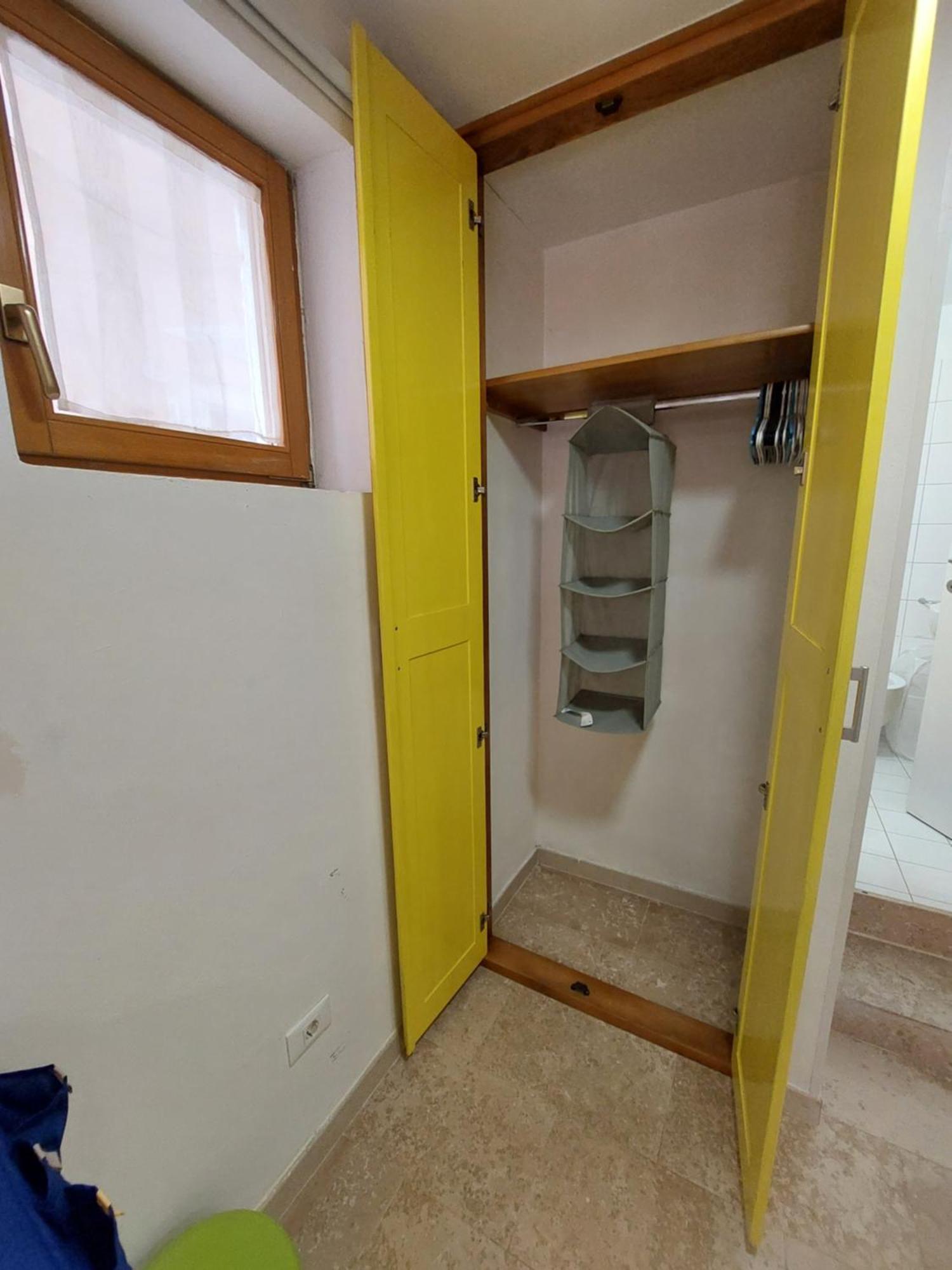 Appartement Mala Savicentska Rovinj